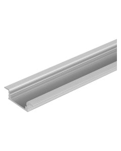 LS AY-PF03/UW/25X7/12/1 BT1 LEDV
