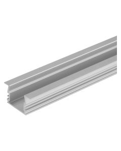 LS AY-PM01/UW/21,5X12/10/1 BT1 LEDV