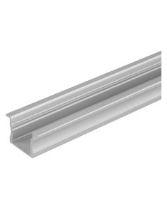 LS AY-PM04/UW/23X15,5/10/1 BT1 LEDV