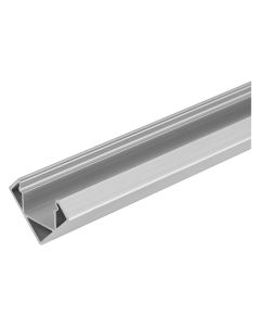 LS AY-PM06/E/18X18/12/1 BT1 LEDV