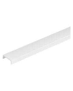 LS AY-PC/P01/D/1 BT1 LEDV
