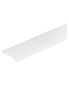 LS AY-PC/W02/D/1 BT1 LEDV