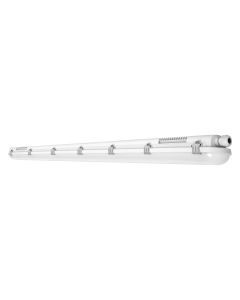 DP VAL 1500 50W/4000K IP65 LEDV