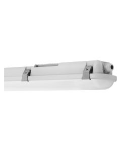 DP VAL 1800 34W/4000K IP65 LEDV