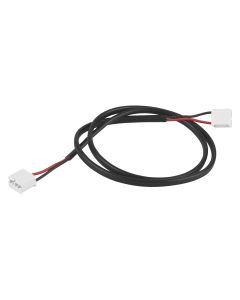 LS AY SUP-CSW/P2/500 BT2 LEDV
