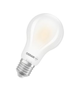 LEDSCLA150 17W/827 230VGLFR E27 FS1
