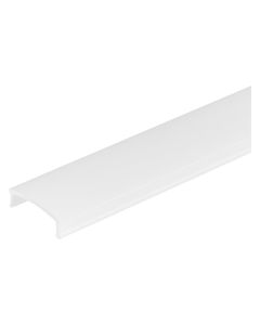 LS AY-PC/R02/D/1 BT1 LEDV