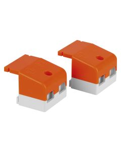 Trekontlasting model 2