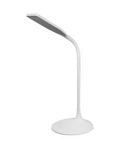 PANAN DISC SINGLE WT LEDV