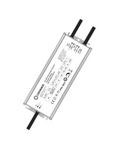 DR DIM-PFM-40/220-240/24/P FS1 LEDV