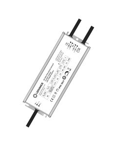 DR DIM-PFM-60/220-240/24/P FS1 LEDV