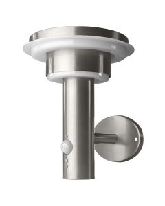 ENDURA STYLE SOL WALL2CIRCLE6WST LEDV