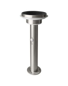 ENDURA STYLE SOL 2CIRCLE40CM6WST LEDV