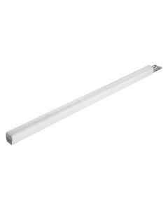 TRUSYS PFM 35W/4000K N LEDV