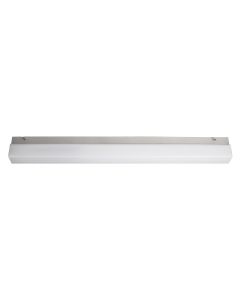 LED SQUARE 14WIP44 930-940CLICK-CCTLEDV