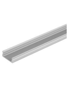 LS AY-PF04/U/17X7/12/2 BT1 LEDV