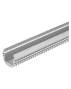 LS AY-PM02/R/18X15,5/10/2 BT1 LEDV