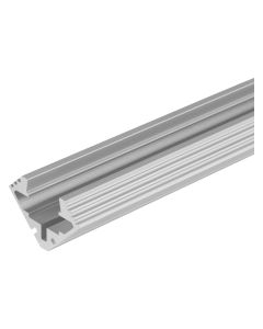 LS AY-PM03/E/19X19/10/2 BT1 LEDV