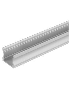 LS AY-PM05/U/17,5X14,5/10/2 BT1 LEDV