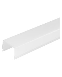 LS AY-PC/W01/D/2 BT1 LEDV