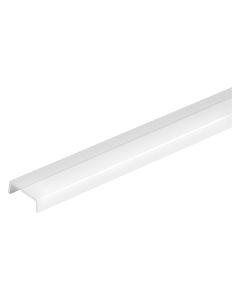 LS AY-PC/P02/C/1 BT1 LEDV