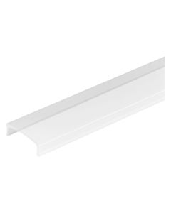 LS AY-PC/R02/C/1 BT1 LEDV