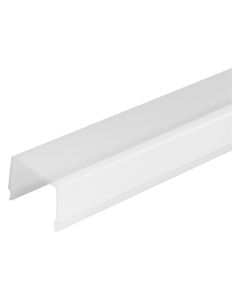 LS AY-PC/W01/C/1 BT1 LEDV