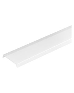LS AY-PC/W02/C/1 BT1 LEDV