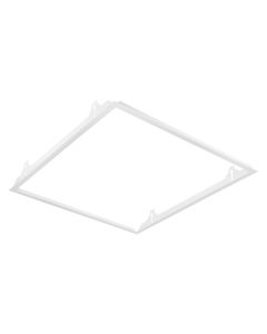 PL 625 RECESSED MOUNT FRAME FS1 LEDV