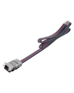LS AY VAL-CP/P4/500 BT2 LEDV
