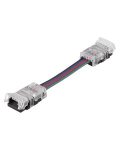 LS AY VAL-CSW/P4/50 BT2 LEDV