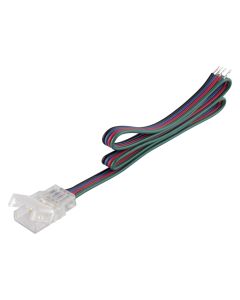 LS AY VAL-CP/P4/500/P BT2 LEDV