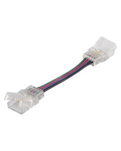 LS AY VAL-CSW/P4/50/P BT2 LEDV
