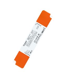 DR DALI-SUP-45/220-240/24 FS1 LEDV
