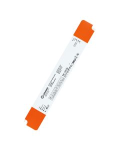 DR DALI-SUP-80/220-240/24 FS1 LEDV