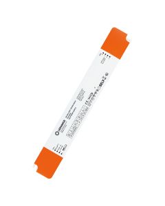 DR DALI-SUP-150/220-240/24 FS1 LEDV
