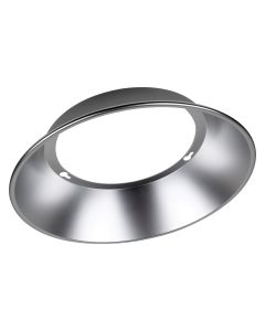 HB VAL REFLECTOR 200W 80DEG SI VS2 LEDV