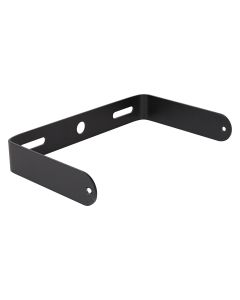 HB VAL BRACKET 200W FS1 LEDV