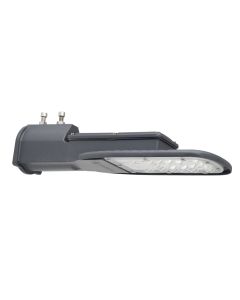 ECO AREA M 45W 840 5400LM GR LEDV
