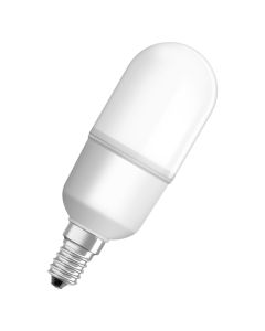 LEDSSTICK75 9,5W/840 230VFR E14 FS1