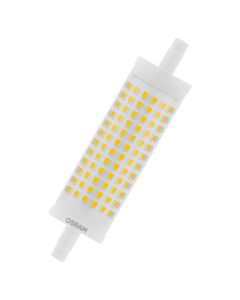 LEDLI118150D 18,2W/827 230V R7S FS1