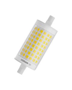 LEDLI78100 11,5W/827 230V R7S FS1