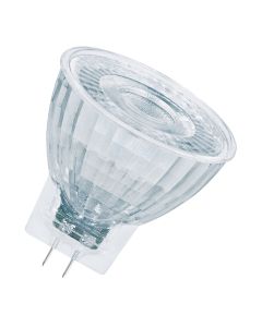 LEDSMR112036 1,8W/827 12V GU4 FS1