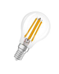 LEDSCLP40 ACT/REL 827/840FILE14 FS1