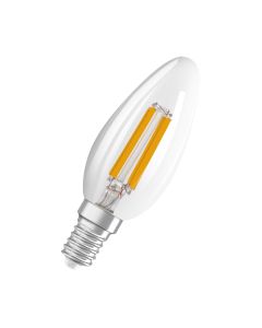 LEDSCLB40 ACT/REL 827/840FILE14 FS1