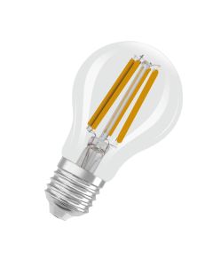 LEDSCLA60 ACT/REL 827/840FILE27 FS1