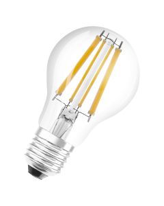 LEDSCLA100 11W/840 230V FIL E27 FS1