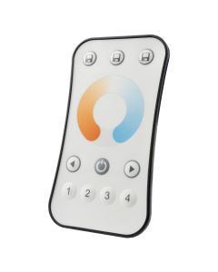 LC RF REMOTE TW FS1 LEDV