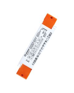 DR-SUP-30/220-240/24 FS1 LEDV