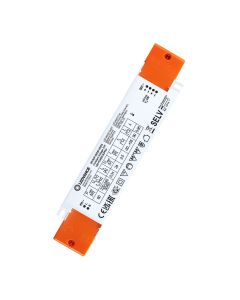 DR-SUP-60/220-240/24 FS1 LEDV